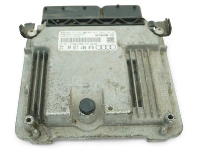 Audi 8J0-907-115-BG