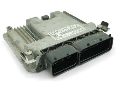Audi 8J0-907-115-BG