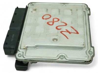 Audi 8J0-907-115-BG