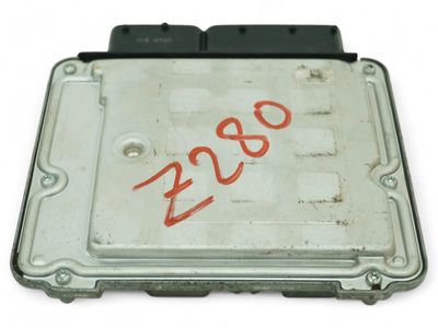 Audi 8J0-907-115-BG