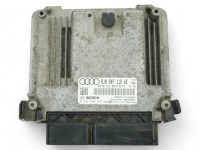 Audi 8J0-907-115-BG