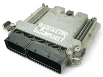 Audi 8J0-907-115-BG