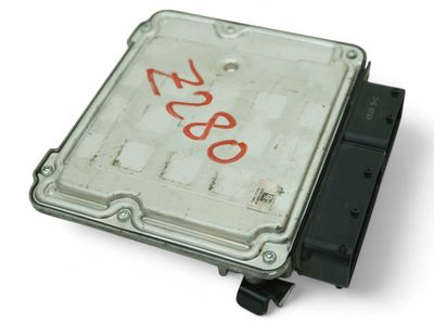 Audi 8J0-907-115-BG