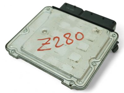 Audi 8J0-907-115-BG