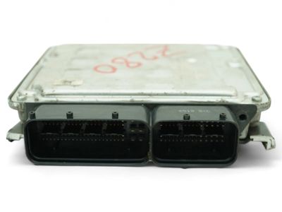 Audi 8J0-907-115-BG