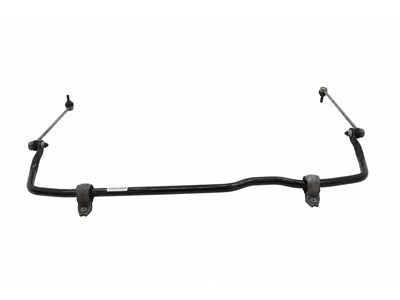 Audi 5Q0-411-315-D