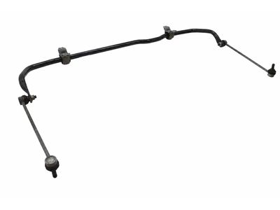 Audi 5Q0-411-315-D