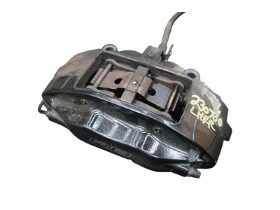 Audi 420-615-407-G