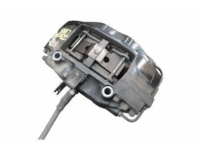 Audi 420-615-407-G