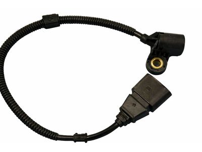 Audi 03L-957-147