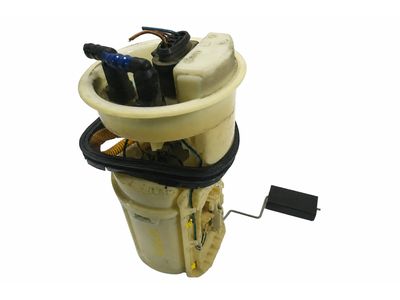 Audi 8L0-919-051-N