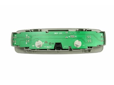 Audi 4L0-947-112-E-U57