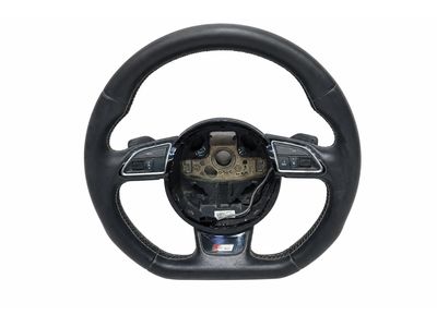 Audi 8K0-419-502-K