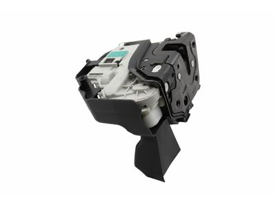 Audi 8W0-837-085-C