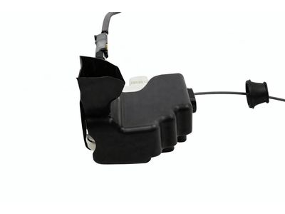 Audi 8W0-837-085-C