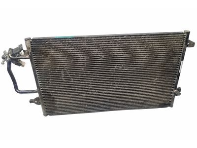 Audi 4D0-260-401-A
