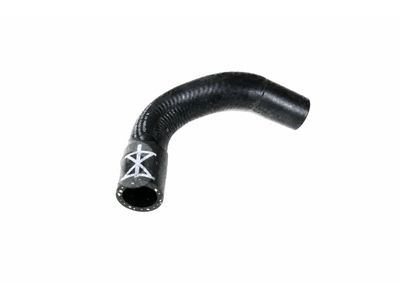 Audi A3 Sportback e-tron Water Hose - 5Q0-121-073-M