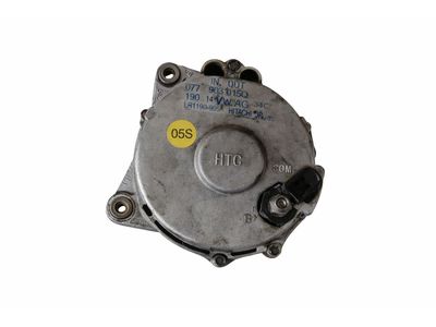 Audi 07C-903-021-H