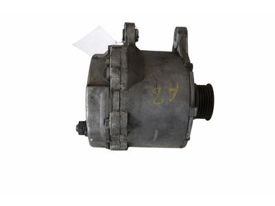 Audi 07C-903-021-H