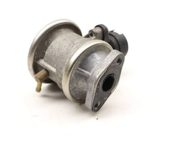 Audi 078-131-101-AB