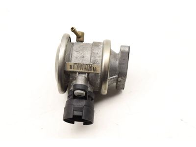 Audi 078-131-101-AB