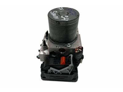 Audi 8W0-907-379-AT-REP