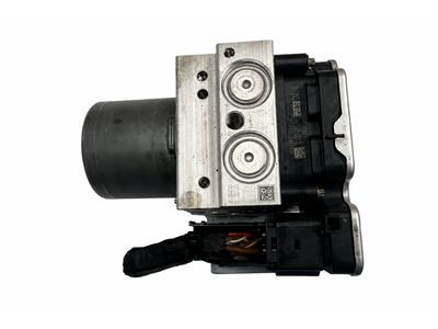 Audi 8W0-907-379-AT-REP