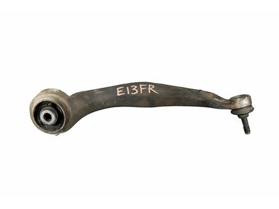 Audi 8K0-407-694-AE