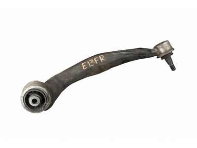 Audi 8K0-407-694-AE
