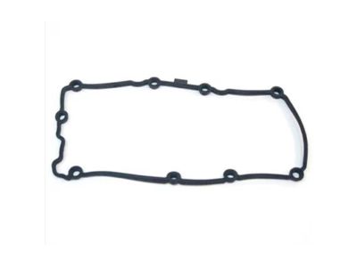 Audi Q7 Cylinder Head Gasket - 059-103-483-N
