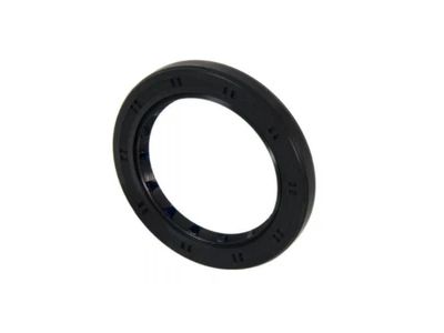 Audi Transfer Case Seal - 0AQ-321-199