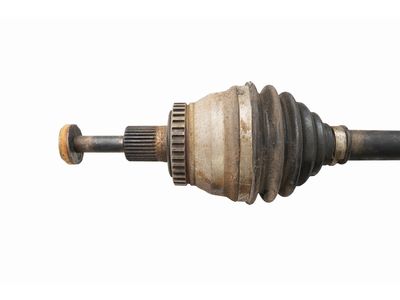 Audi 8E0-407-272-AT
