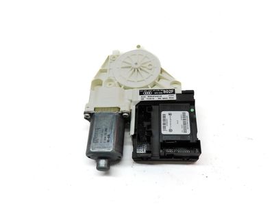Audi 8P4-959-802-F