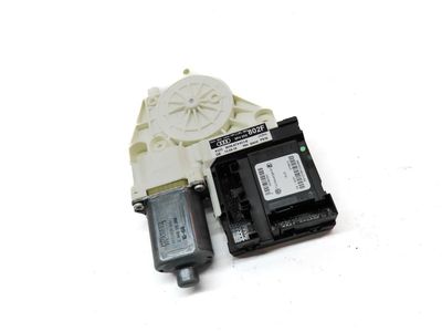 Audi 8P4-959-802-F