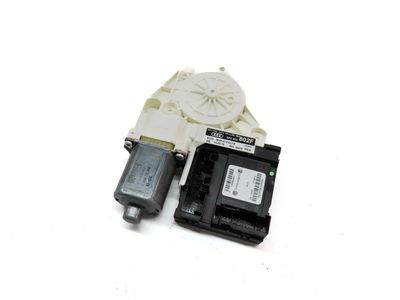 Audi 8P4-959-802-F
