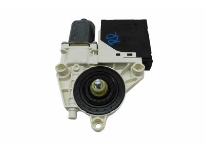Audi 8P4-959-802-F