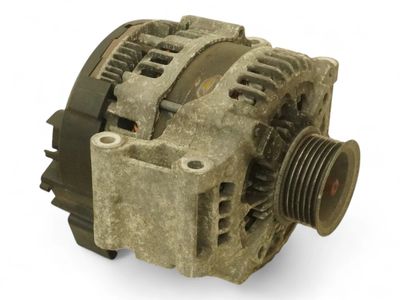 Audi 06E-903-024-S