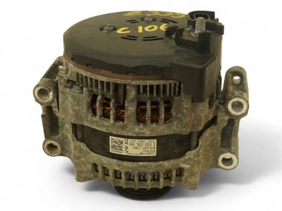 Audi 06E-903-024-S