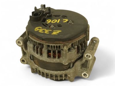 Audi 06E-903-024-S