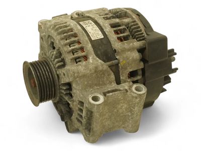 Audi 06E-903-024-S