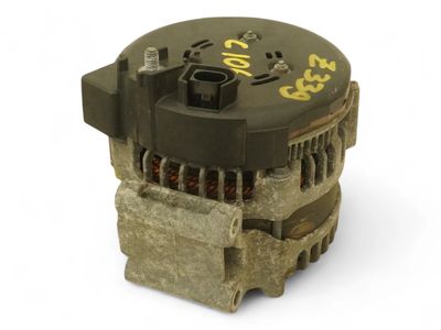 Audi 06E-903-024-S