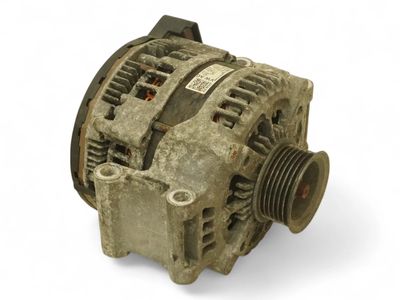Audi 06E-903-024-S