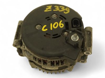 Audi 06E-903-024-S