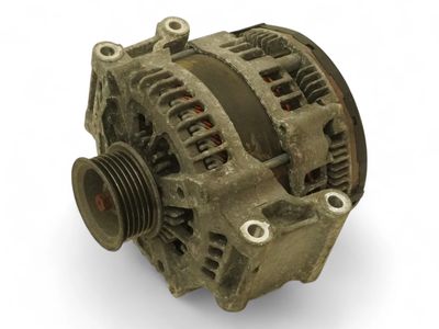 Audi 06E-903-024-S