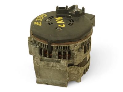 Audi 06E-903-024-S