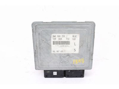 Audi 8W0-906-259-J