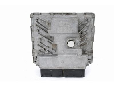 Audi 8W0-906-259-J