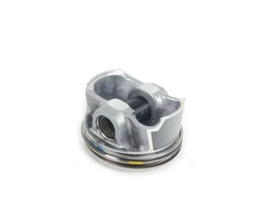 Audi 06D-107-066-S