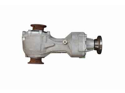 Audi 0AZ-409-505-A