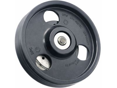 Audi 07K-121-011-N